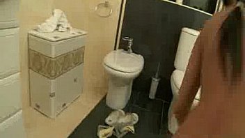 Real teen doll dildoing pussy