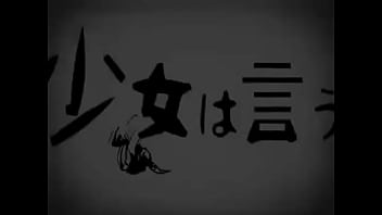 ãã‚‹ãÿã¿ã‚“ ãƒãƒ¼ãƒªãƒ³ã‚¬ãƒ¼ãƒ« ãã‚‹ãÿã¿ã‚“ ãƒãƒ¼ãƒªãƒ³ã‚¬ãƒ¼ãƒ«