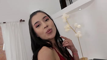 Bts megan carter rousse black pissing blt009