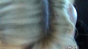 Bev beverly cocks gets fucked part 2