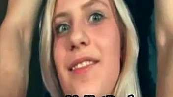 Teen gf with enormous juggs banged