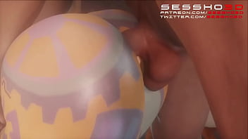 Jules Gostosa thumbnail