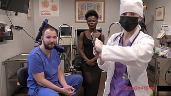The virginity clinic rina arem The virginity clinic rina arem