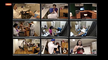 Bratty orphan's cheerleading physical ditria rose