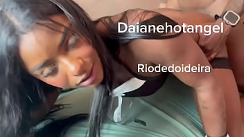 Delícia Safado Meteu A Pica Em Mim Na Frente Do Meu Corninho thumbnail