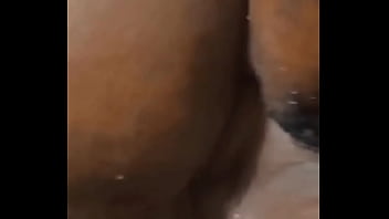 Im sorry but there's no way i can be with any woman if i cant suck her toes eat her pussy especially that ass bitch if