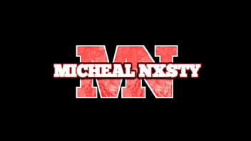 Im sorry but there's no way i can be with any woman if i cant suck her toes eat her pussy especially that ass bitch if