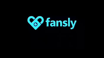 Im sorry but there's no way i can be with any woman if i cant suck her toes eat her pussy especially that ass bitch if