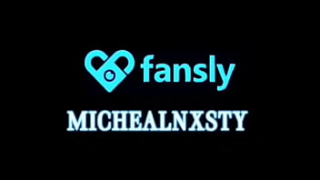 Im sorry but there's no way i can be with any woman if i cant suck her toes eat her pussy especially that ass bitch if