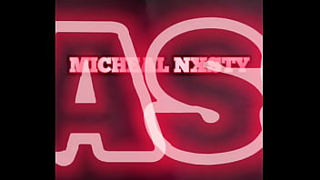 Im sorry but there's no way i can be with any woman if i cant suck her toes eat her pussy especially that ass bitch if