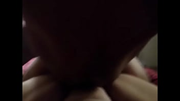 Xiaoying importvideo 1437618461349