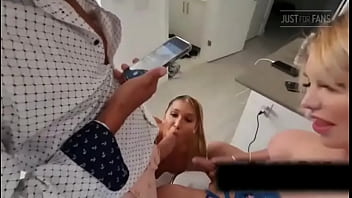 See more in ramonmonsterxx