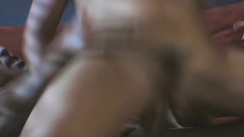 Haley paige loves huge cock