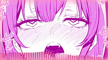 Masturbandome Hombre thumbnail