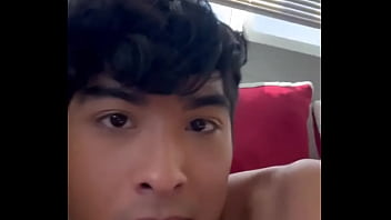 Who will be my valentines day