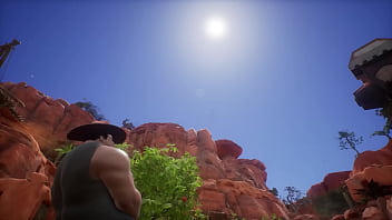 Wildlife Sex thumbnail