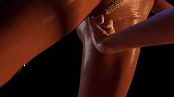 Jenna #12 dreams of desire full game in bio Jenna #12 dreams of desire full game in bio