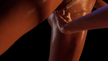 Jenna #12 dreams of desire full game in bio