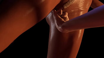 Jenna #12 dreams of desire full game in bio