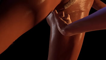 Jenna #12 dreams of desire full game in bio