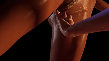 Jenna #12 dreams of desire full game in bio