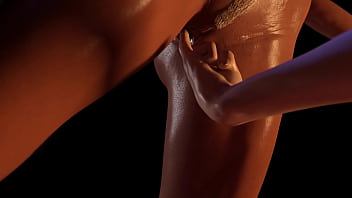 Jenna #12 dreams of desire full game in bio