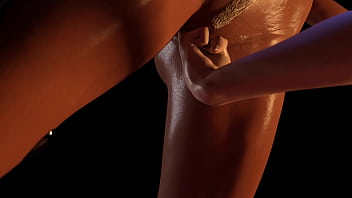 Jenna #12 dreams of desire full game in bio