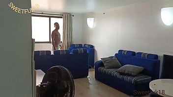 Sweetfuk18 update #6 3978 aug 21 2025