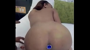 Lesbian trío anal la mejor noche de mi vida