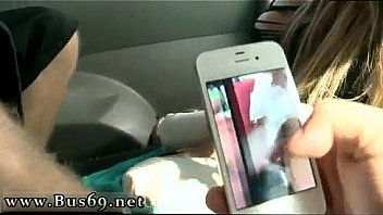 Hot Young Naked Straight American Cowboy And Pinoy Gay Sex Video Free thumbnail