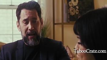 I will give up my share if you give me your ass