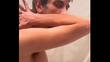 Hj teve ensaio para a cactos magazine pena que o twitter limita o que a gente pode escrever mas foi tudo lindo e adivin