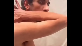 Hj teve ensaio para a cactos magazine pena que o twitter limita o que a gente pode escrever mas foi tudo lindo e adivin