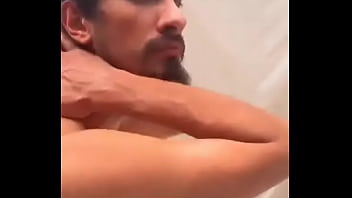 Hj teve ensaio para a cactos magazine pena que o twitter limita o que a gente pode escrever mas foi tudo lindo e adivin