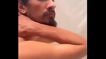 Hj teve ensaio para a cactos magazine pena que o twitter limita o que a gente pode escrever mas foi tudo lindo e adivin