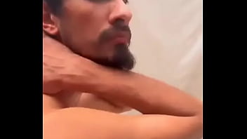 Hj teve ensaio para a cactos magazine pena que o twitter limita o que a gente pode escrever mas foi tudo lindo e adivin