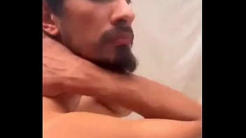 Hj teve ensaio para a cactos magazine pena que o twitter limita o que a gente pode escrever mas foi tudo lindo e adivin