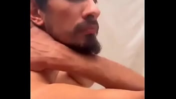 Hj teve ensaio para a cactos magazine pena que o twitter limita o que a gente pode escrever mas foi tudo lindo e adivin