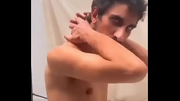 Hj teve ensaio para a cactos magazine pena que o twitter limita o que a gente pode escrever mas foi tudo lindo e adivin