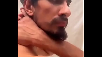 Hj teve ensaio para a cactos magazine pena que o twitter limita o que a gente pode escrever mas foi tudo lindo e adivin