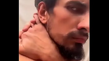 Hj teve ensaio para a cactos magazine pena que o twitter limita o que a gente pode escrever mas foi tudo lindo e adivin