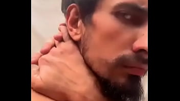 Hj teve ensaio para a cactos magazine pena que o twitter limita o que a gente pode escrever mas foi tudo lindo e adivin