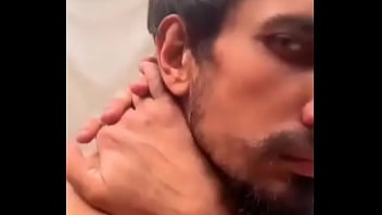 Hj teve ensaio para a cactos magazine pena que o twitter limita o que a gente pode escrever mas foi tudo lindo e adivin Hj teve ensaio para a cactos magazine pena que o twitter limita o que a gente pode escrever mas foi tudo lindo e adivin