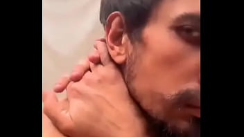 Hj teve ensaio para a cactos magazine pena que o twitter limita o que a gente pode escrever mas foi tudo lindo e adivin