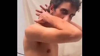 Hj teve ensaio para a cactos magazine pena que o twitter limita o que a gente pode escrever mas foi tudo lindo e adivin