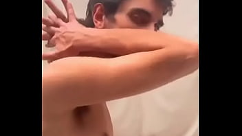 Hj teve ensaio para a cactos magazine pena que o twitter limita o que a gente pode escrever mas foi tudo lindo e adivin