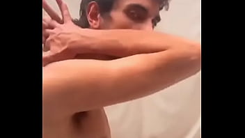 Hj teve ensaio para a cactos magazine pena que o twitter limita o que a gente pode escrever mas foi tudo lindo e adivin