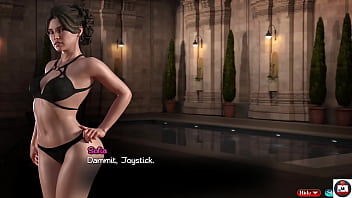 Treasure Of Nadia0000067 thumbnail