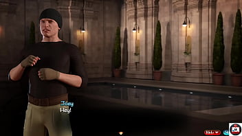 Treasure Of Nadia0000067 thumbnail