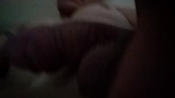 20171014 131426 thumbnail